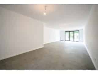 Appartement te koop - Orp-Jauche VBC69587