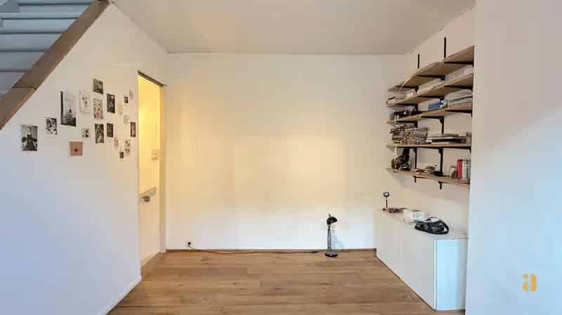 Woning te huur Gent