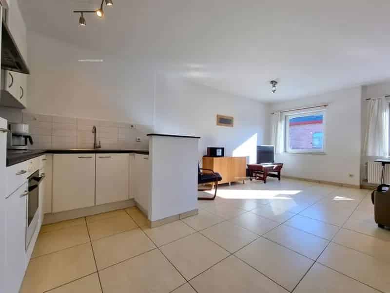 Appartement te koop Gent