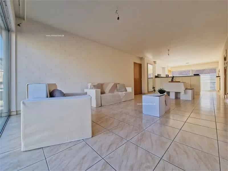 Appartement te koop Hooglede