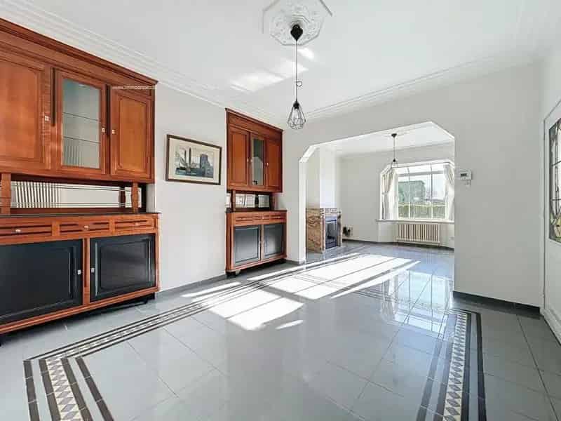 Huis te koop Kuurne