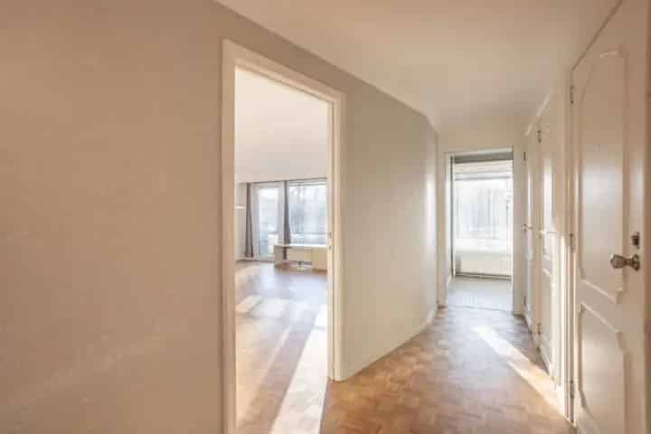 Appartement te koop in Ronse