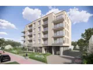 Appartement te koop - Oostakker RBT44285