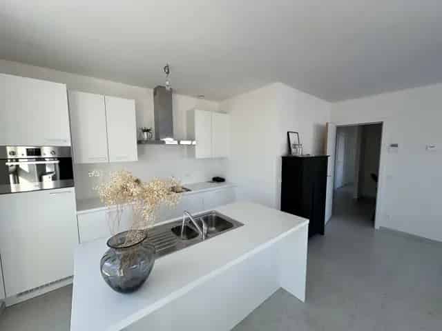 City Gate I - Appartement te koop