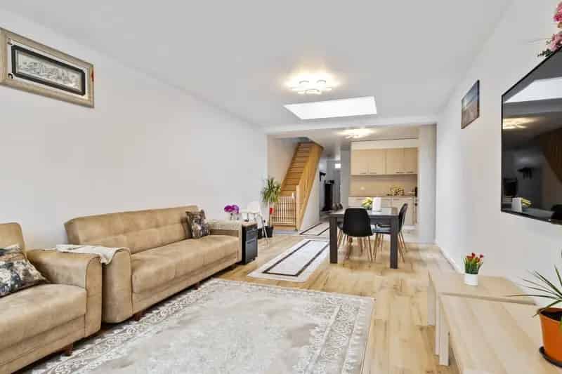 Huis te koop in Sint-Niklaas