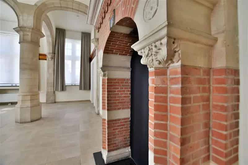 Appartement te koop in Dendermonde