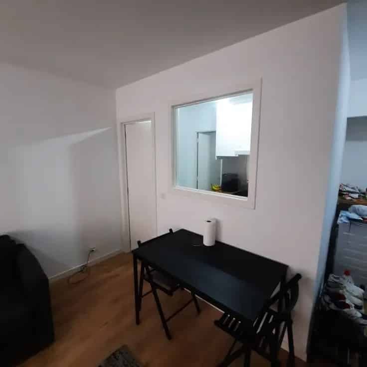 Studio Te Koop