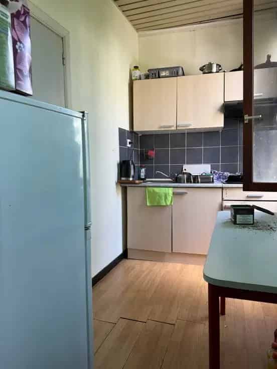 Appartementsblok Te Koop