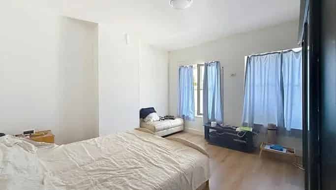 Opbrengsteigendom te koop in Boeveriestraat 44, Brugge - Dewaele