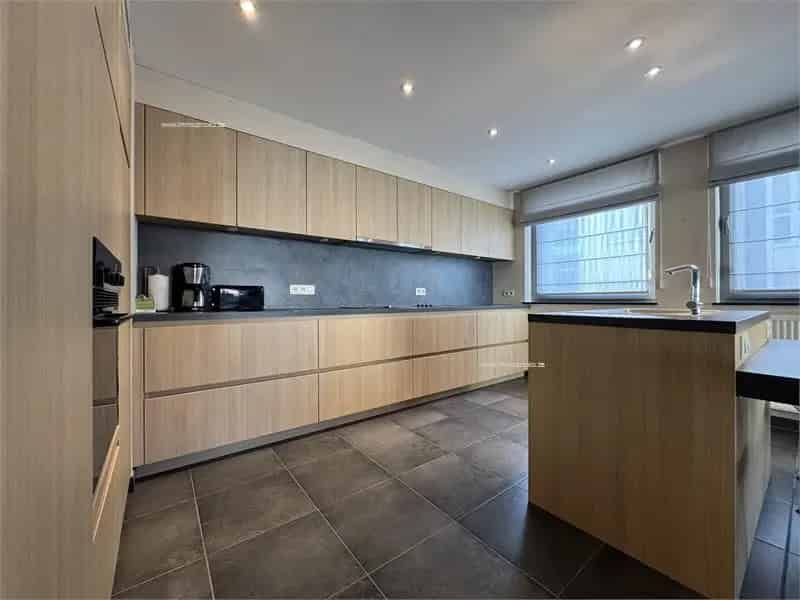 Appartement te huur Aalst