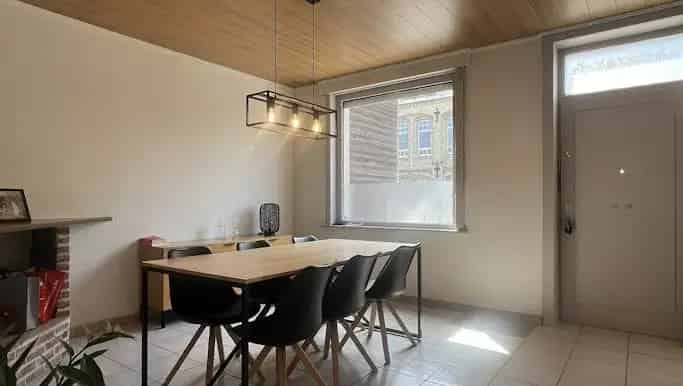 Huis te koop in Stationstraat 108, Moorslede - Dewaele