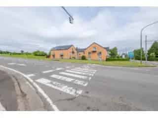 Kantoorruimte te huur Aywaille 218m²