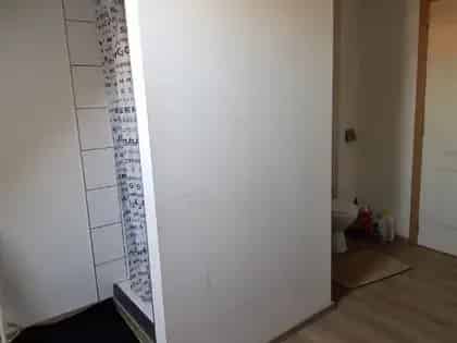 Kamer Te Huur , 28, Rolwagenstraat, Antwerpen, Antwerpen