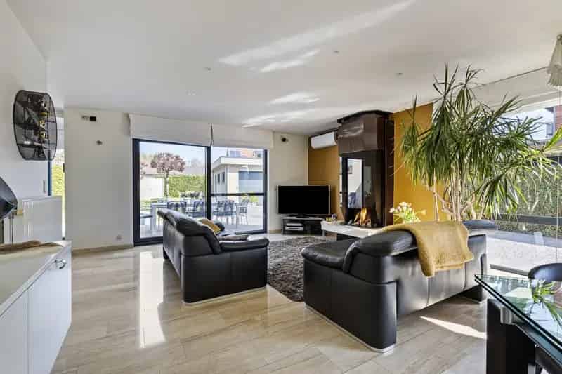 Huis te huur