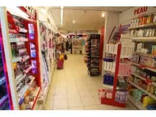 Huis gemengd gebruik te koop - Verviers VAY69184