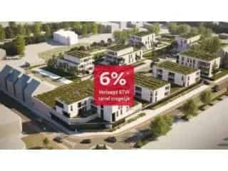 Appartement te koop - Koersel RBT62870