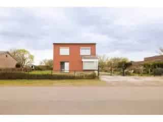 Huis te koop - Geel RBT25213