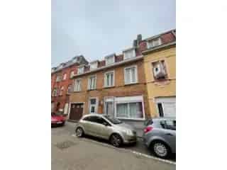 Huis te koop - Gent RBT17566