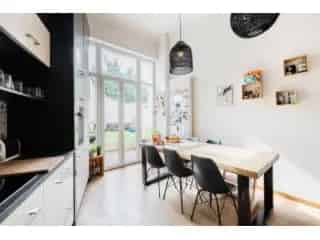 Huis te koop - Vorst VBC86450