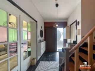 Huis te koop - Paifve VBD03089