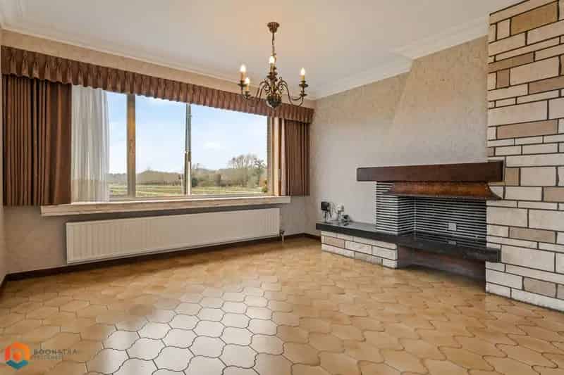 Huis te koop in Putte