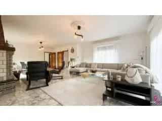 Huis te koop - Koersel RBT97247