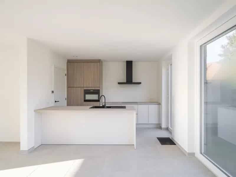 Te koop in 9850 Merendree