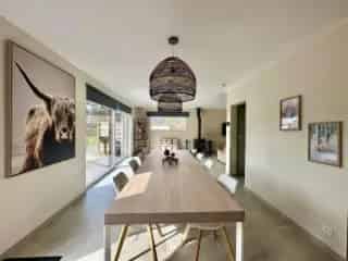 Villa te koop - Stavelot VBC48936