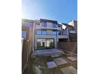Duplex te huur - Ninove RBT16332