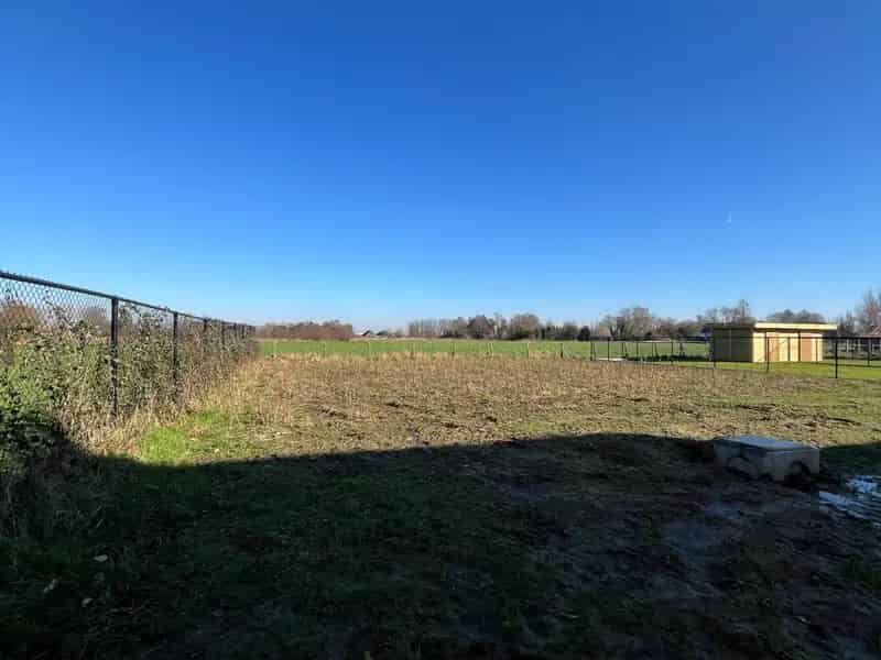 Huis te koop in Zulte