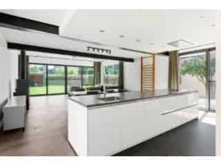 Huis te koop - Rotselaar RBT27258