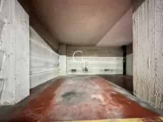 Parking te koop - Brussel VBB73763