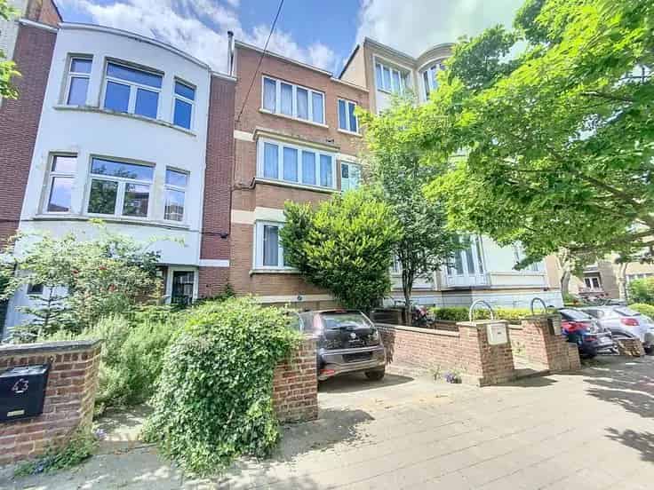 Appartementsblok Te Koop