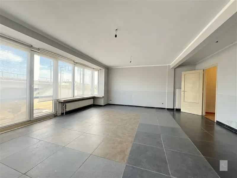 Appartement te koop in Sint-Niklaas