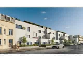 Project: Les Jardins de la Station - Waterloo 21575-6626797