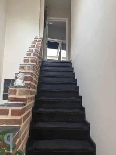 Appartement te huur in Gavere