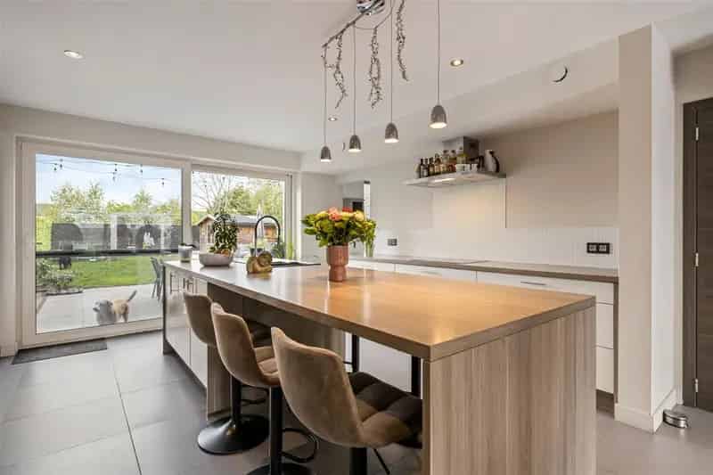 Huis te koop in Stekene