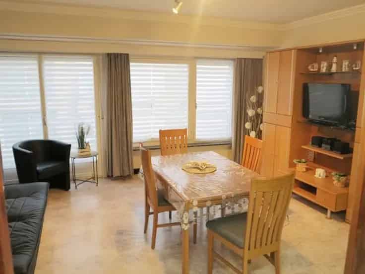 Appartement te Koop Residentie Palermo C