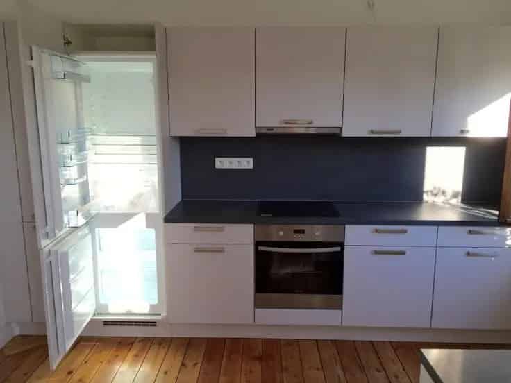 Studio Te Koop
