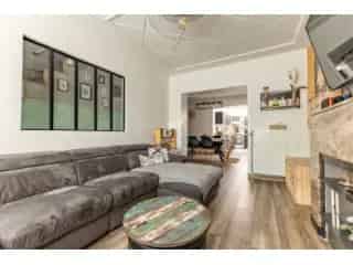 Huis te koop - Jumet VBC83675