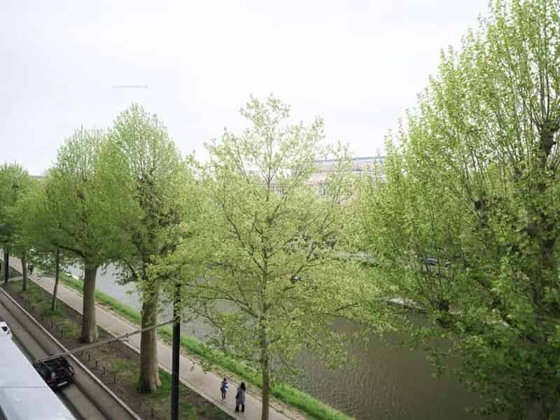 Appartement te koop Gent