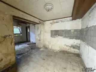 Huis te koop - Pepinster VBC67233