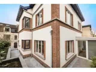 Villa te koop - Vorst VBC52132