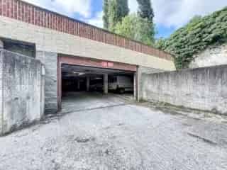 Parking te koop - Moeskroen VBC94383