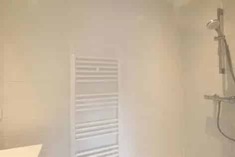 Kamer Te Huur , 4, Eenmansstraatje, Brussel, Brussel Hoofdstad