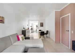 Huis te koop - Rumst RBU24092