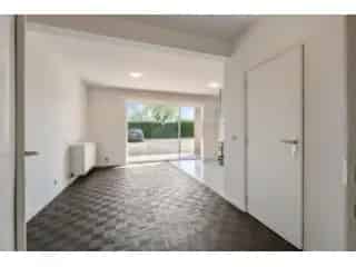 Gelijkvloers te koop - Dilbeek RBT04123