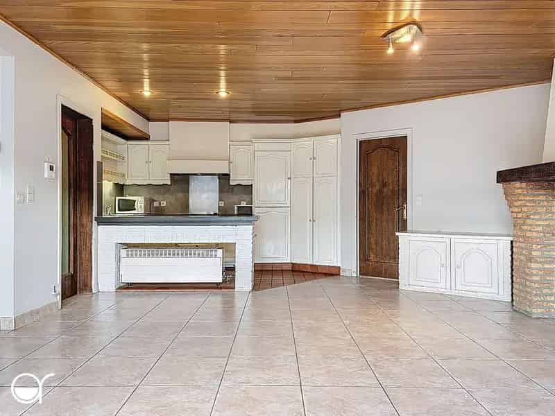 Appartement te koop in Gent