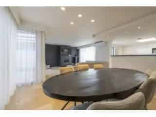 Handelspand te koop - Lokeren RBT74344
