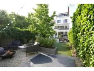 Huis te koop - Kortrijk RBT30726